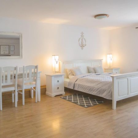 Villa Retro Mozliwosc Wynajecia Calosci Dla Grup Karpacz Extérieur photo