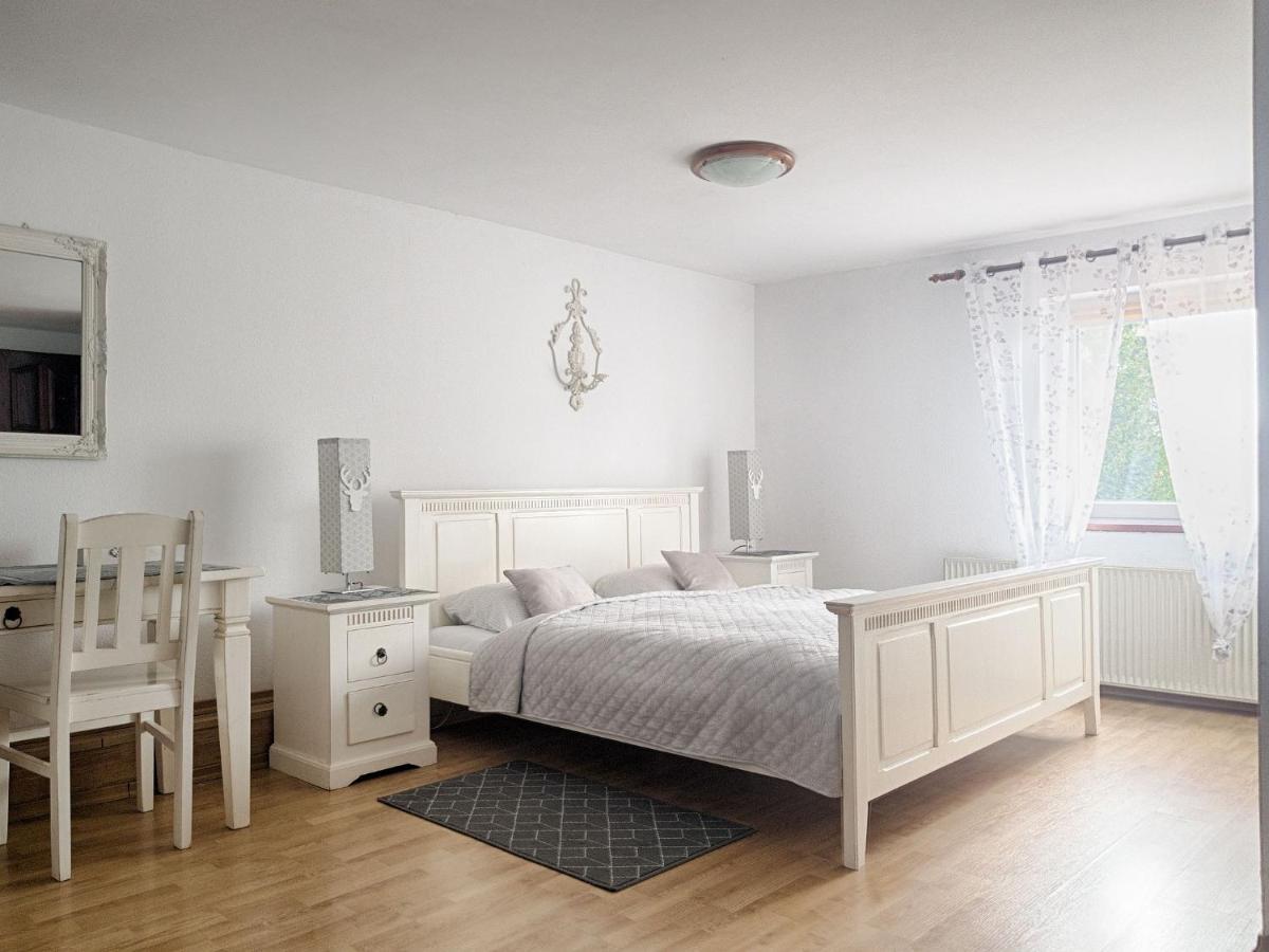 Villa Retro Mozliwosc Wynajecia Calosci Dla Grup Karpacz Extérieur photo