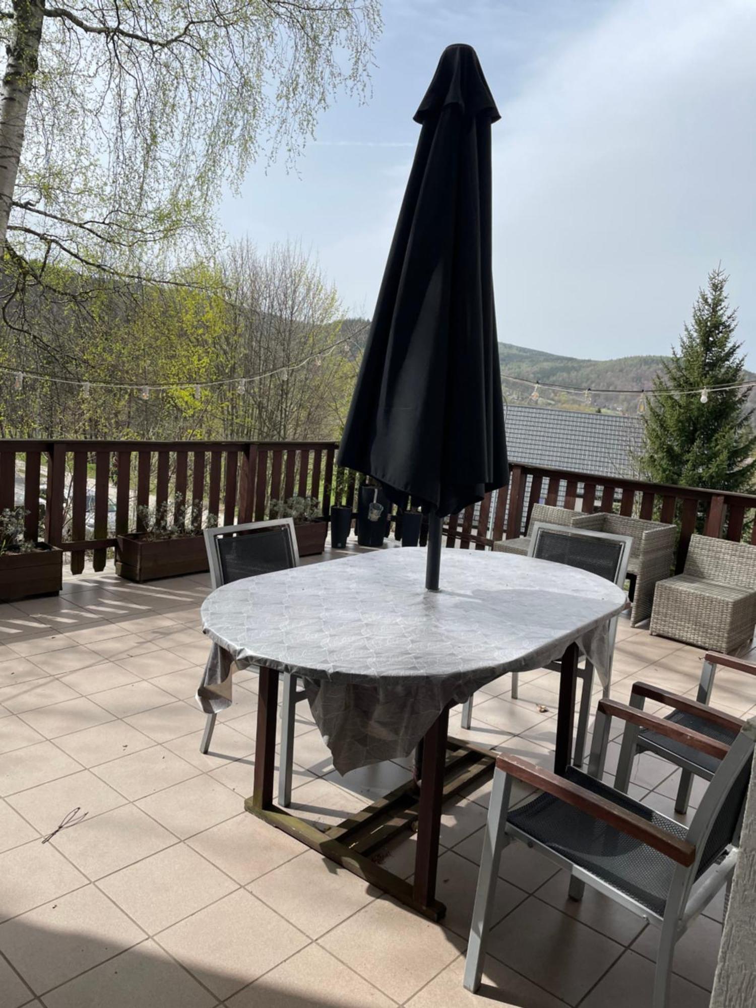 Villa Retro Mozliwosc Wynajecia Calosci Dla Grup Karpacz Extérieur photo