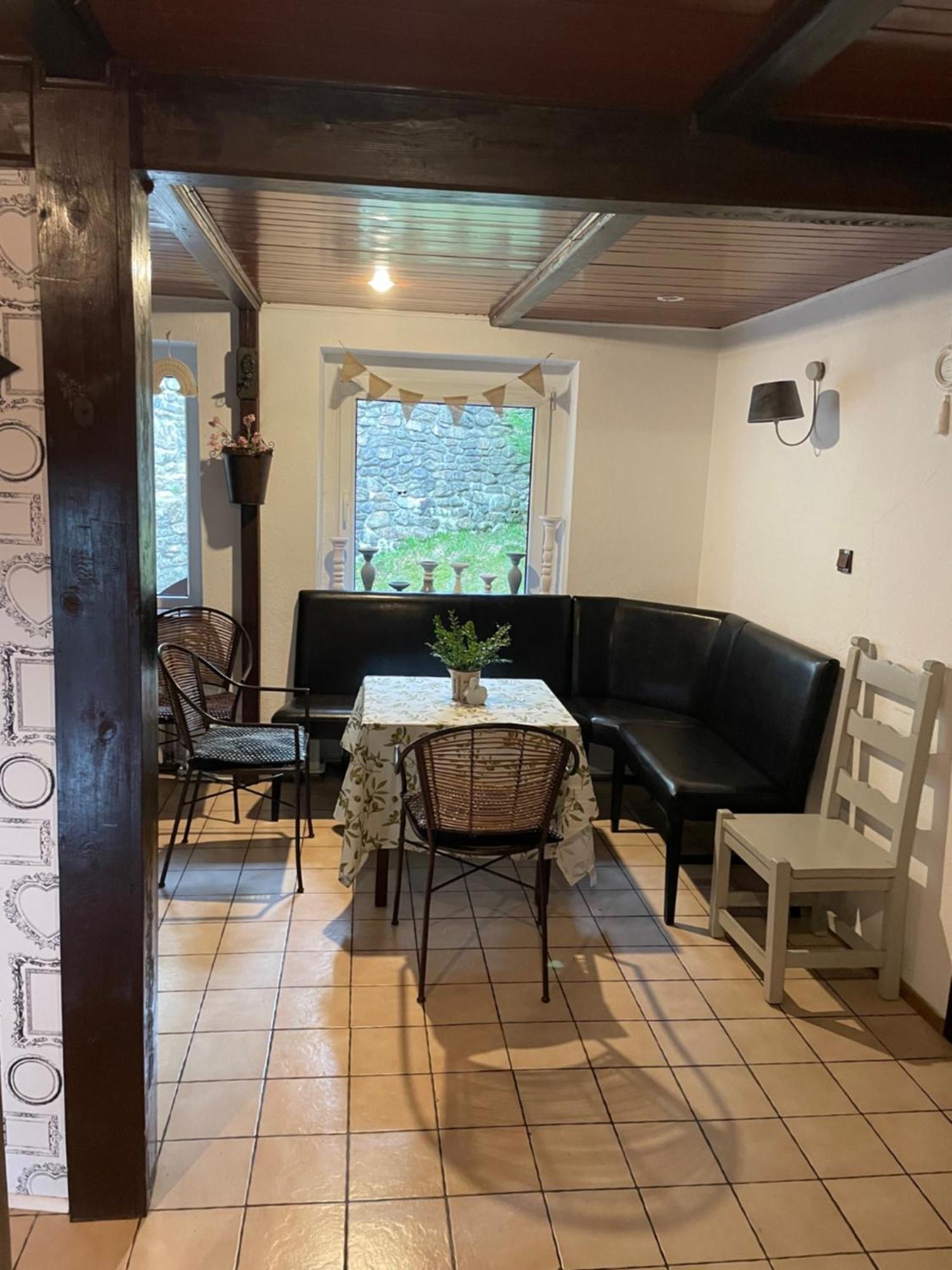 Villa Retro Mozliwosc Wynajecia Calosci Dla Grup Karpacz Extérieur photo