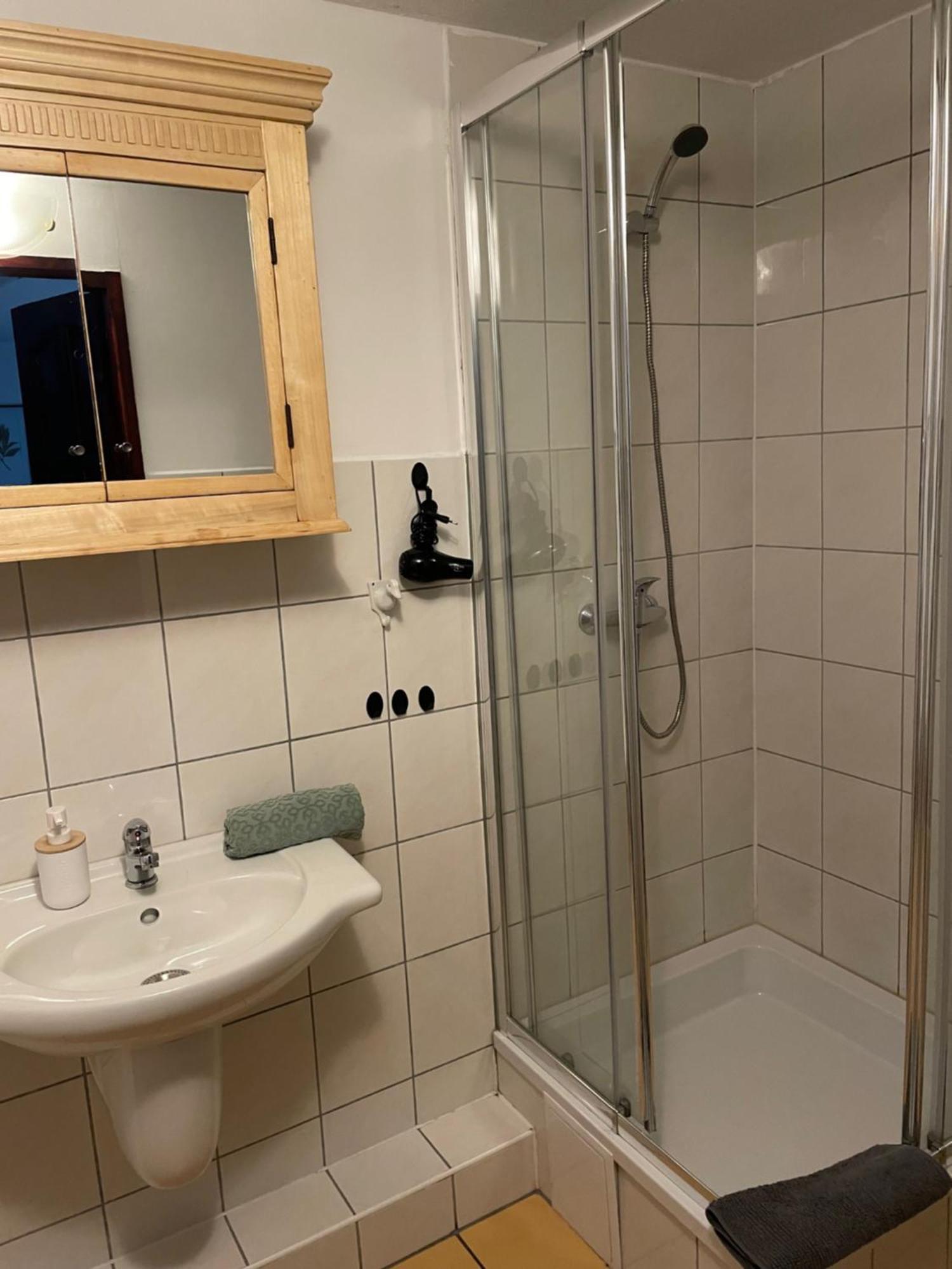 Villa Retro Mozliwosc Wynajecia Calosci Dla Grup Karpacz Extérieur photo
