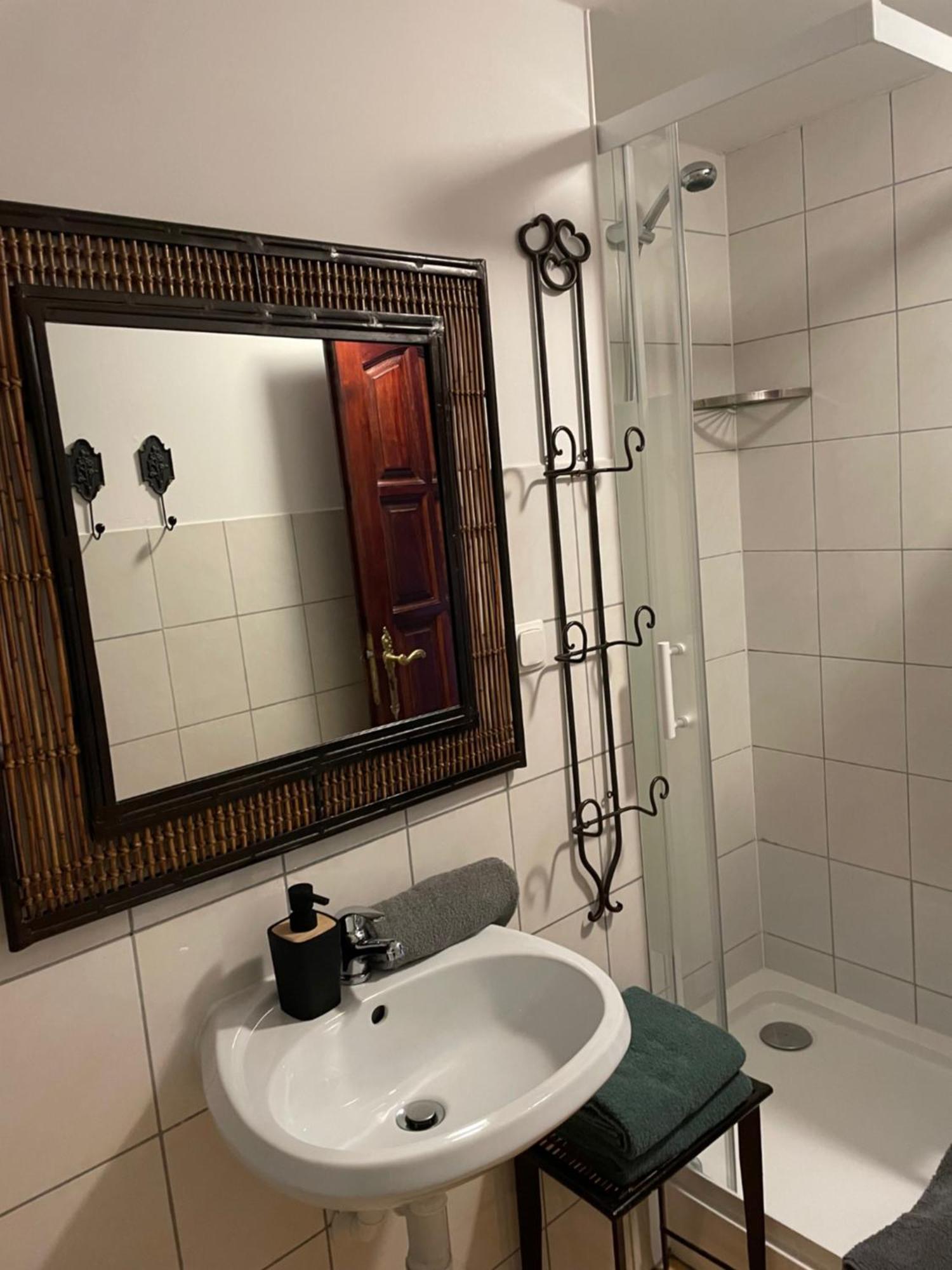 Villa Retro Mozliwosc Wynajecia Calosci Dla Grup Karpacz Extérieur photo