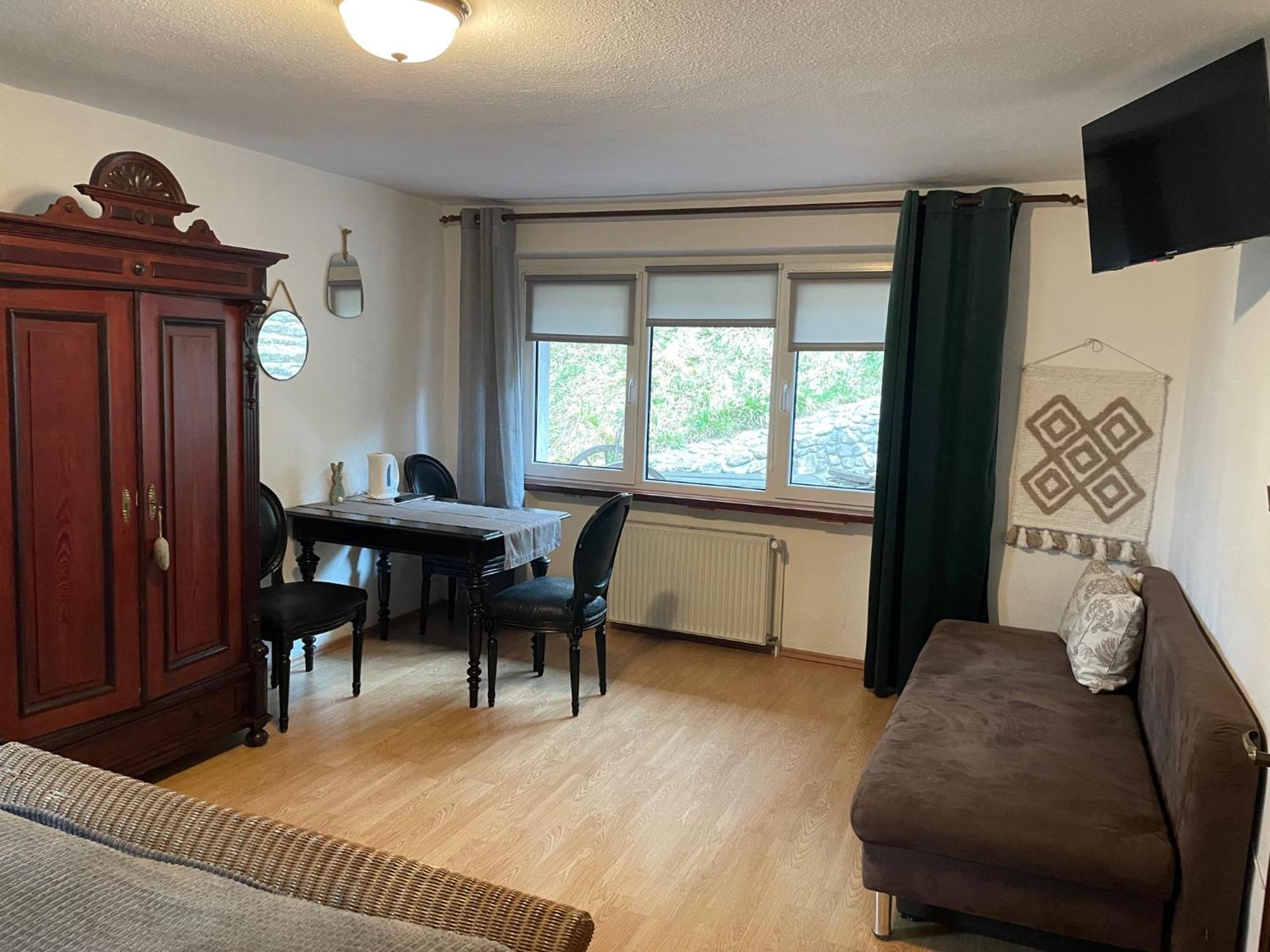 Villa Retro Mozliwosc Wynajecia Calosci Dla Grup Karpacz Extérieur photo