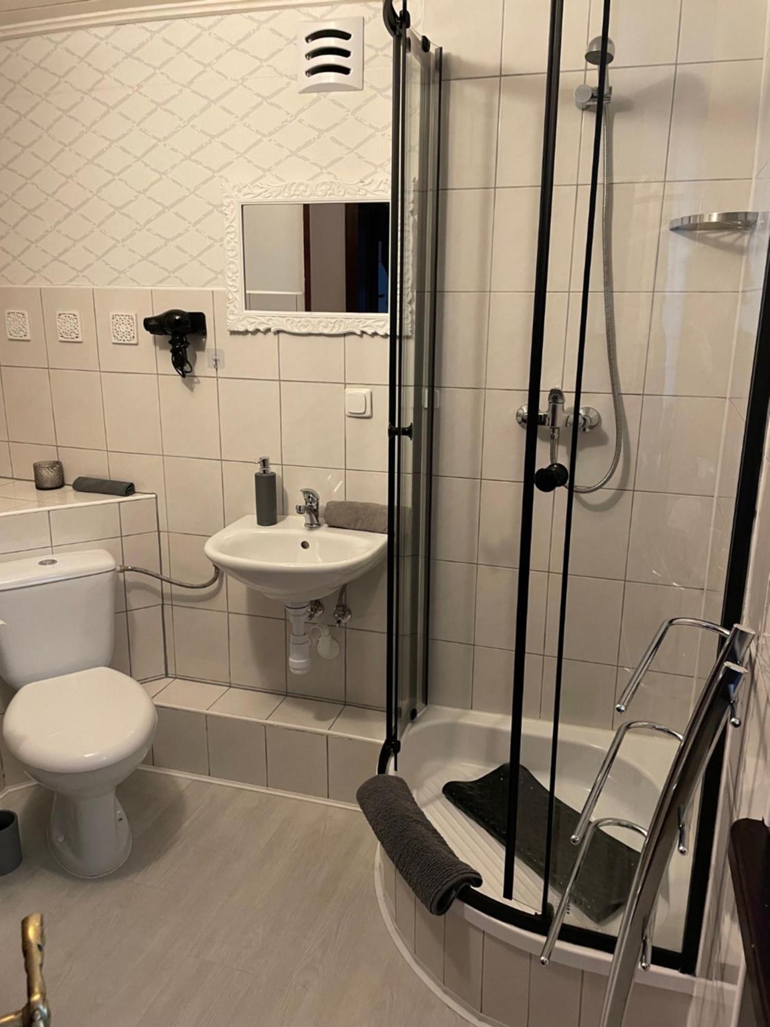 Villa Retro Mozliwosc Wynajecia Calosci Dla Grup Karpacz Extérieur photo