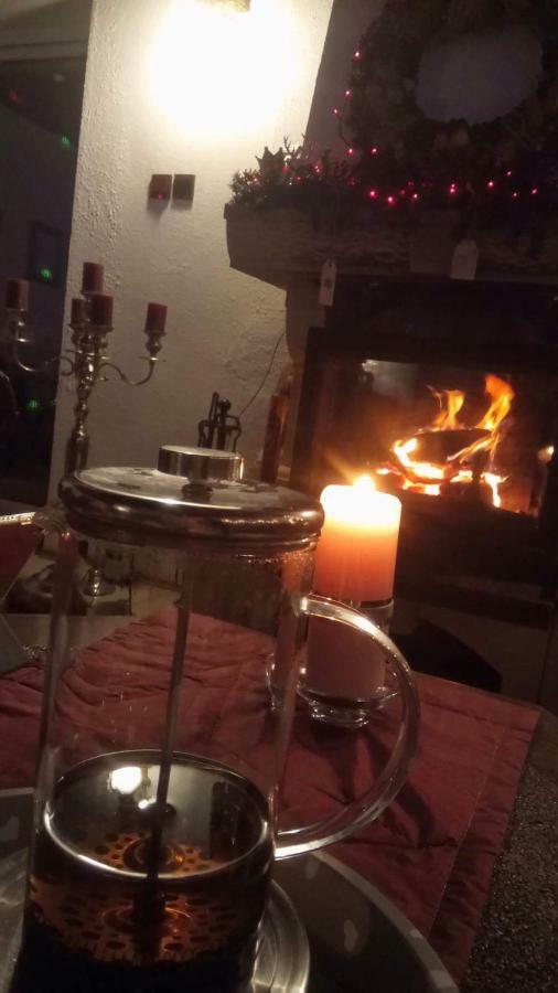 Villa Retro Mozliwosc Wynajecia Calosci Dla Grup Karpacz Extérieur photo
