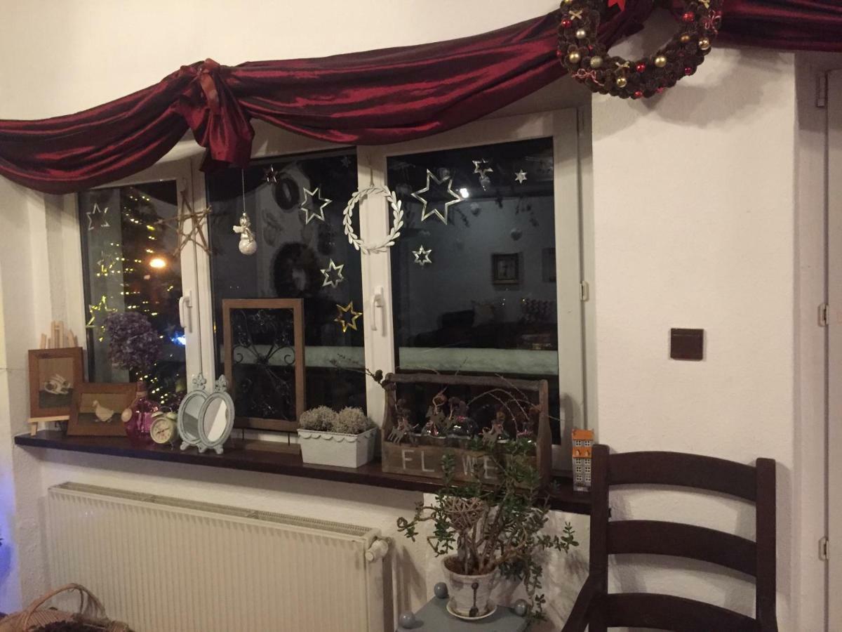 Villa Retro Mozliwosc Wynajecia Calosci Dla Grup Karpacz Extérieur photo
