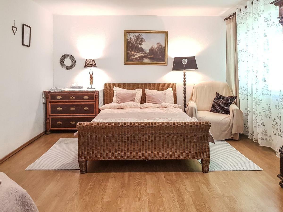 Villa Retro Mozliwosc Wynajecia Calosci Dla Grup Karpacz Extérieur photo