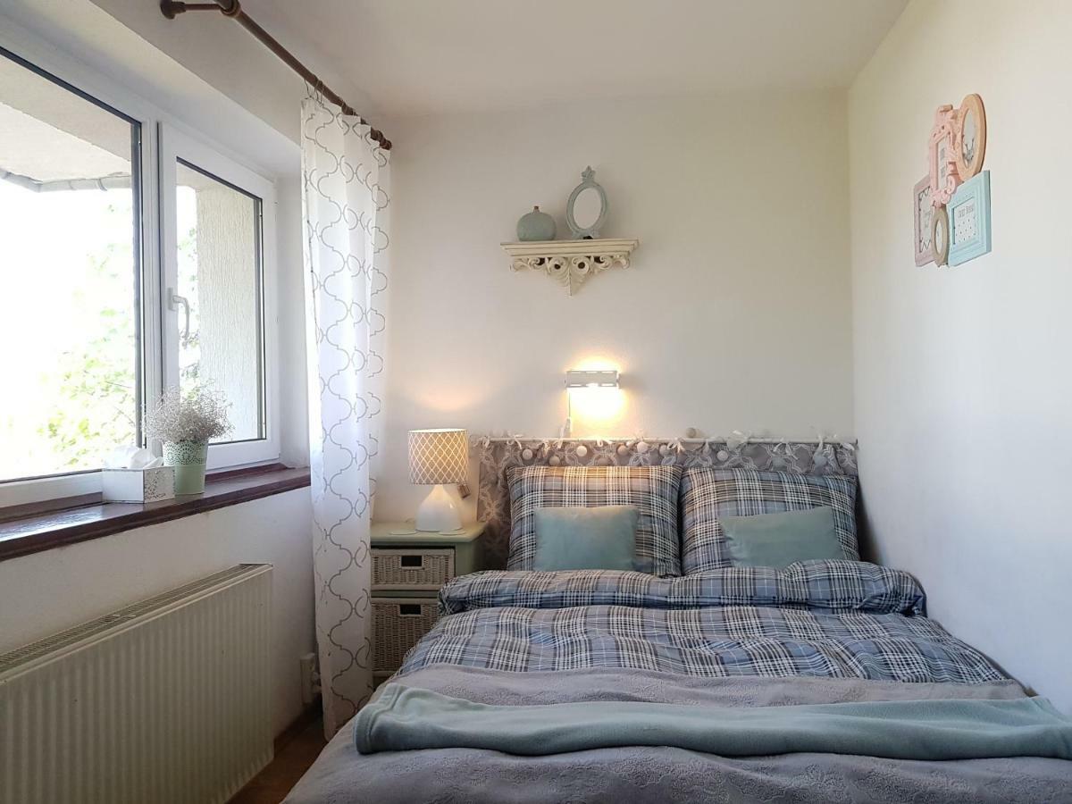 Villa Retro Mozliwosc Wynajecia Calosci Dla Grup Karpacz Extérieur photo