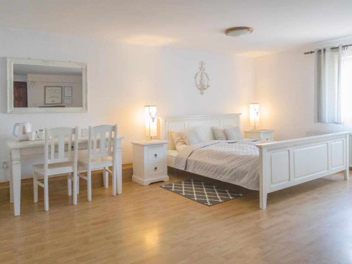 Villa Retro Mozliwosc Wynajecia Calosci Dla Grup Karpacz Extérieur photo