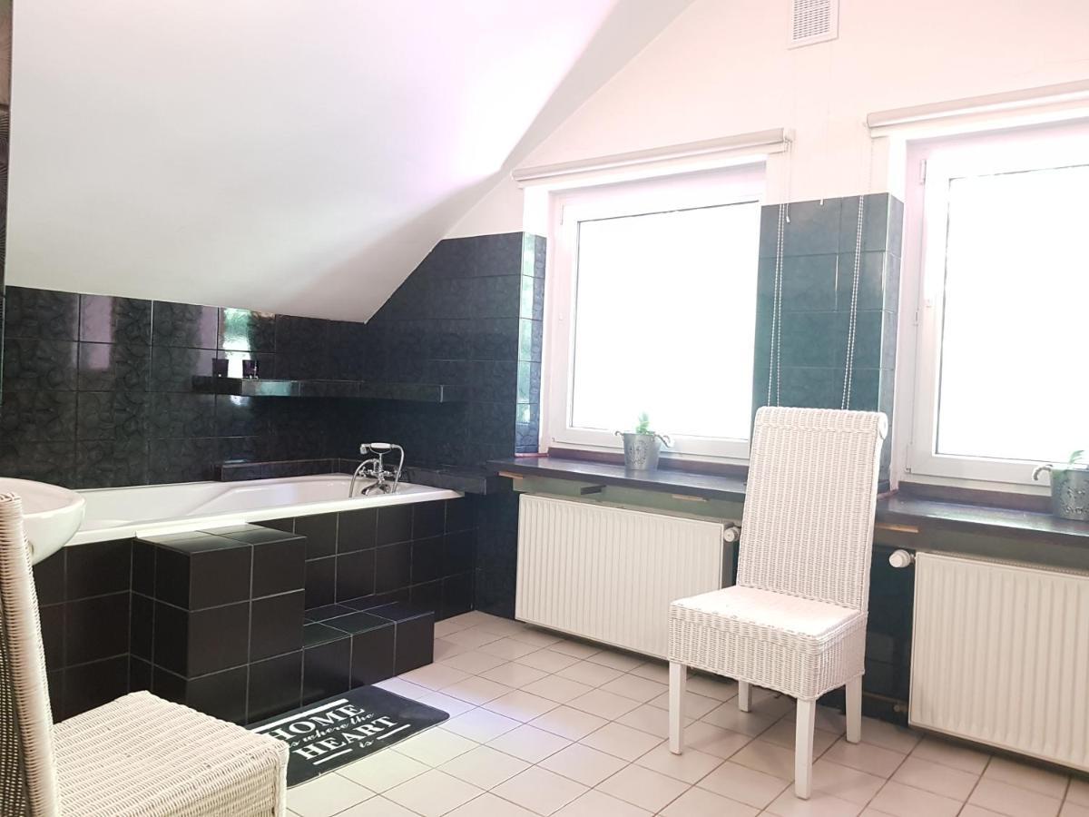 Villa Retro Mozliwosc Wynajecia Calosci Dla Grup Karpacz Extérieur photo