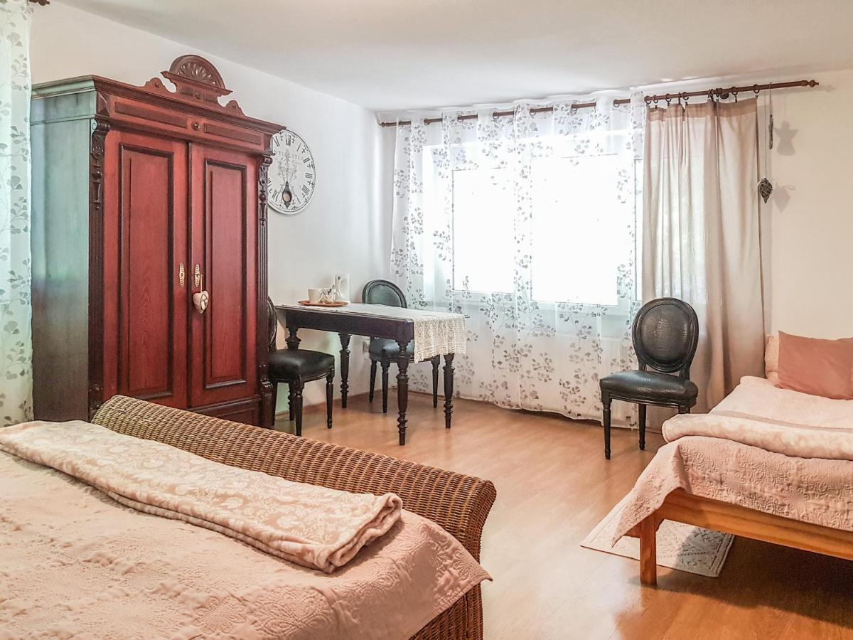 Villa Retro Mozliwosc Wynajecia Calosci Dla Grup Karpacz Extérieur photo