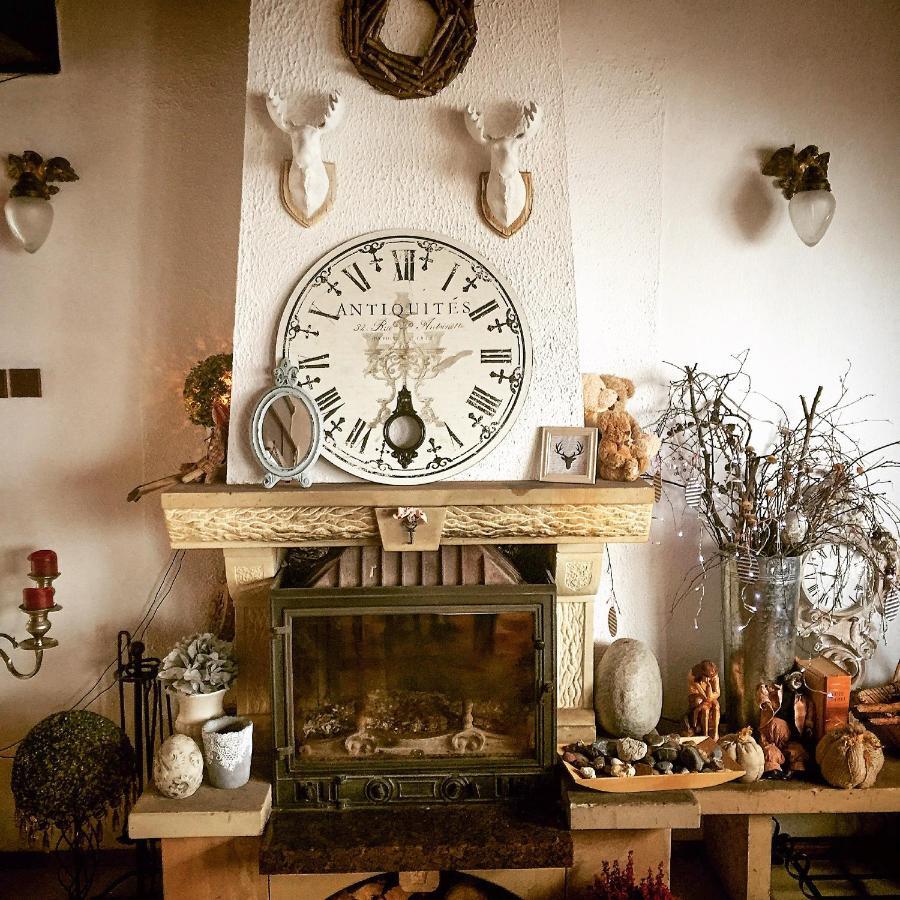 Villa Retro Mozliwosc Wynajecia Calosci Dla Grup Karpacz Extérieur photo